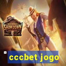 cccbet jogo